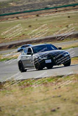 media/Jan-27-2024-VIP Trackdays (Sat) [[15b9b18693]]/Group C/Session 1 (Turn 3)/